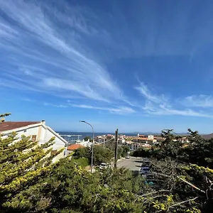 https://gassa-d-amante-affittacamere.in-sardinia.net
