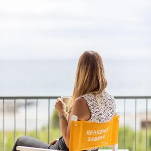https://residence-sabrina-ceriale.hotelitalianriviera.com