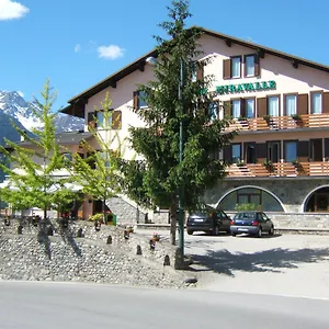 https://hotel-ristorante-miravalle.it-lombardy.com